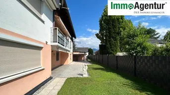 Expose (5) Zimmer-Wohnung | Garten | Meiningen | Garagenplatz