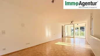 Expose 3 Zimmer | Hohenems | Loggia | TG
