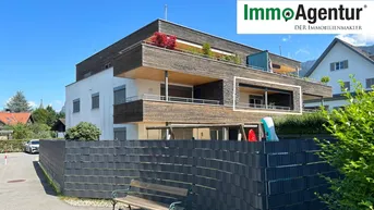 Expose 2 Zimmer-Wohnung | Altach | Balkon | Toplage