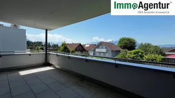 Expose 3 Zimmer-Wohnung | Sulz | Balkon