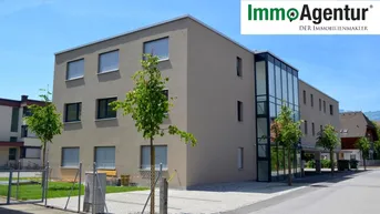 Expose 2 Zimmer-Wohnung | Balkon | Feldkirch