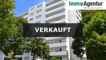 Expose Anlegerwohnung | Balkon | Götzis