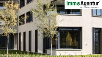 Expose 2 Zimmer-Wohnung | Lochau | Balkon