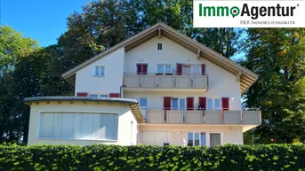 Expose 2 Zimmer-Wohnung | Balkon | Hohenems