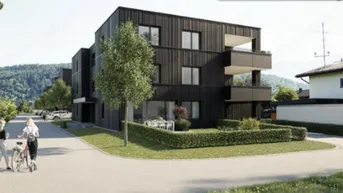 Expose Tiefgaragenstellplatz | Grosszügig | Geschützt