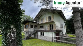 Expose Haus | Meiningen | ruhige Lage