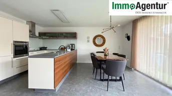 Expose 3 Zimmer-Wohnung | Lustenau | Carport | Fußbodenheizung