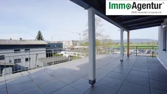 Expose Tolle 2 Zimmer-Wohnung | Hohenems