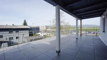 Expose Tolle 2 Zimmer-Wohnung | Hohenems