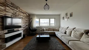 Expose 4 Zimmer-Wohnung | Götzis | Kauf