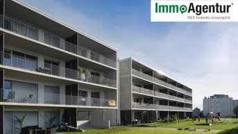 Expose 2 Zimmer-Wohnung | Balkon | Hohenems | renoviert