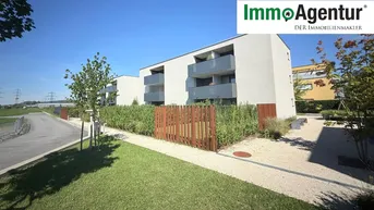 Expose 2 Zimmer-Wohnung | Balkon | Feldkirch
