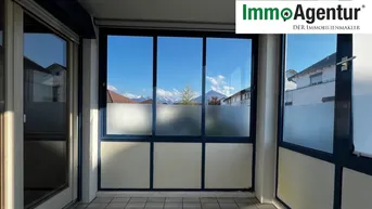 Expose 3 Zimmer-Wohnung | Dornbirn | Gepflegt