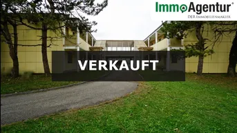 Expose 2 Zimmer-Wohnung | Meiningen | Kauf