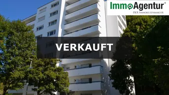 Expose WOHNUNG SUCHT HANDWERKER