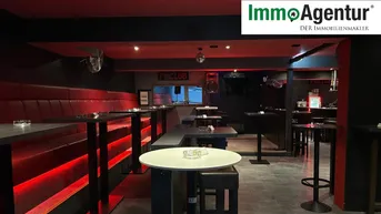 Expose Lokal | Toplage | Koblach | komplett renoviert