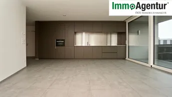 Expose 3 Zimmer-Wohnung | Balkon | Modern | Götzis | Garmarkt
