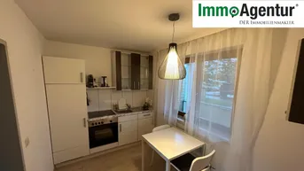 Expose Top Rendite | 2 Zimmer-Wohnung | Airbnb vermietet - Meiningen | Kauf
