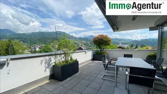 Expose 5 Zimmer | Penthouse | Modern