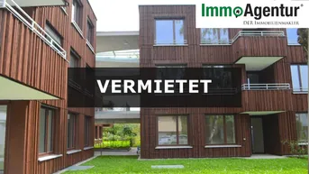 Expose 2 Zimmer-Wohnung | Balkon | Toplage
