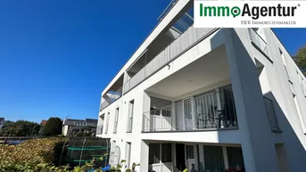 Expose 3 Zimmer-Wohnung | 95 m² Garten | Lustenau | Toplage | Wohnbauförderung
