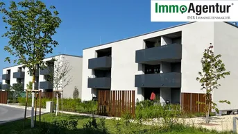Expose 2 Zimmer-Wohnung | Garten | Feldkirch