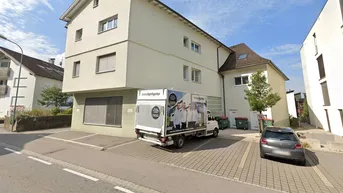 Expose 2 Zimmer-Wohnung | Götzis | Gepflegt