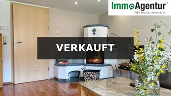 Expose 3,5 Zimmer-Wohnung | Maisonette | Wintergarten | Toplage | PREISHIT