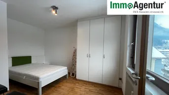 Expose 1 Zimmer-Wohnung | Bludenz | Kauf