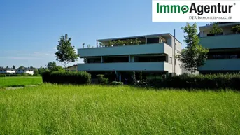 Expose 3 Zimmer-Gartenwohnung | Terrasse | Götzis | Modern