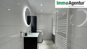 Expose 3 Zimmer-Wohnung | saniert | Balkon | Garage | schöner Ausblick | Lustenau