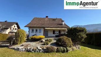 Expose Grundstück | Altbestand | Altach | 924 m²