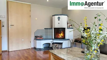 Expose 3,5 Zimmer-Wohnung | Maisonette | Wintergarten | Toplage | PREISHIT