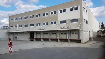 Expose Provisionsfrei ! Ganze Etage zu mieten | 285 m² 