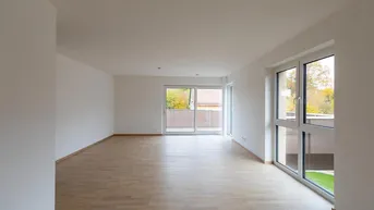 Expose Attraktive Wohnung mit großzügigem Balkon