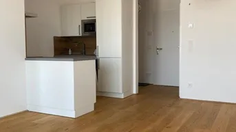 Expose Traumhafte Wohnung in Hollabrunn zu vermieten!