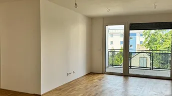 Expose Exklusive Neubauwohnung im Stadtzentrum Hollabrunn zu vermieten!