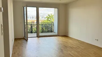 Expose Neubau im Stadtzentrum: Wohnqualität in Hollabrunn - jetzt einziehen!