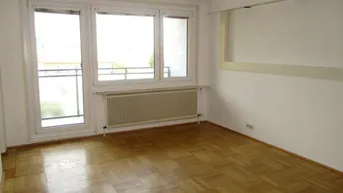 Expose Traumhafte 4-Zimmer-Terrassenwohnung – Ihr neues Zuhause wartet!