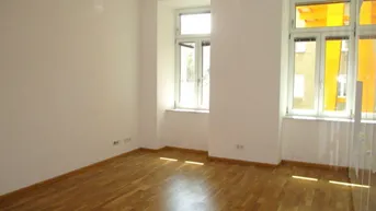 Expose Attraktives Büro / attraktive Praxis mitten im Fünften