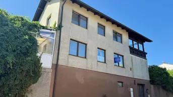 Expose sanierungsbedürftiges Abrisshaus mit traumhaftem Bauträgergrundstück in 2102 Hagenbrunn !!!