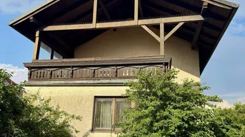 Expose sanierungsbedürftiges Abrisshaus mit traumhaftem Bauträgergrundstück in 2102 Hagenbrunn !!!