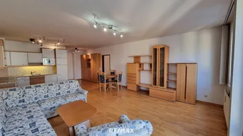 Expose 3-Zimmer-Wohnung im Zentrum St. Pöltens