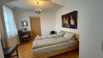 Expose Reihenhaus in schöner Siedlungslage
