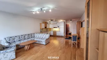 Expose Neuer Preis: 3-Zimmer-Wohnung im Zentrum St. Pöltens