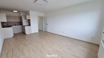 Expose 1-Zimmer-Wohnung mit Stil und Komfort im Süden St. Pöltens