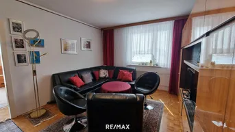 Expose 3-Zimmer-Eigentumswohnung im Zentrum