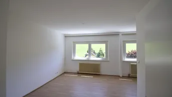 Expose Helle 3 Zimmerwohnung in Lilienfeld