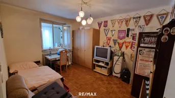 Expose Einfamilienhaus mit großzügigem Grundstück in Herzogenburg
