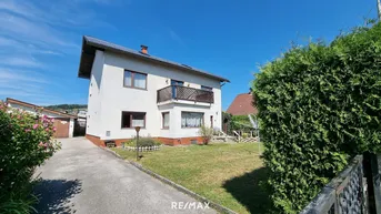 Expose Wohnkomfort auf 150 m² – Einfamilienhaus in Wilhelmsburg